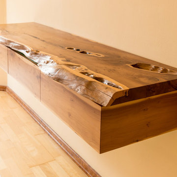 Sideboard