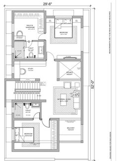 Featured image of post East Facing House Vastu Plan With Pooja Room - West facing house dream house plans house floor plans feng shui bedroom tips indian house plans home design floor plans vastu shastra duplex house.