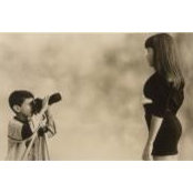 Cesar Takejame's photo