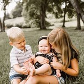 Doreen Draper's photo