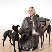 Vera Bibinova's photo