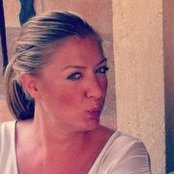 Sirin Erdilek's photo