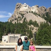 Stephen Jackson's photo