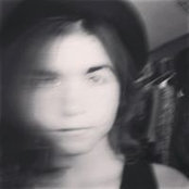 Photo de Natalie Karbum