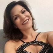 Roberta Noroschnys billede