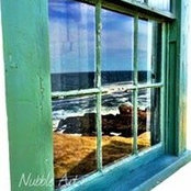Stephanie Keys's photo