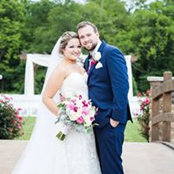 Amanda Stuessi's photo