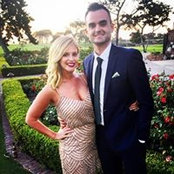 Lindsay Anthony's photo