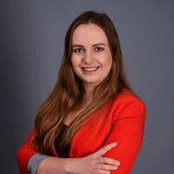 Olga Nosova's photo
