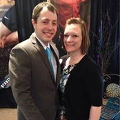 Bridget Cole Othoudt's photo