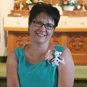 Julie Dinger's photo