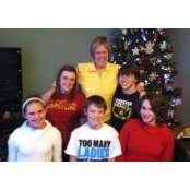 Deb Jondal Hilpipre's photo