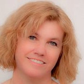 Laura Thomas's photo