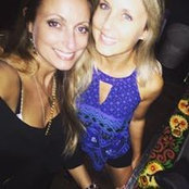 Julie Fetherman's photo