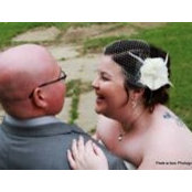 Melanie Bartels's photo