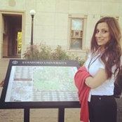 Foto de alaa fatayer
