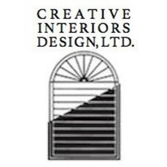 Creative Interiors Design, Ltd.