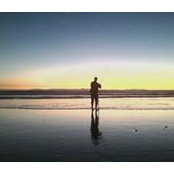 Jimmy Vierheller's photo