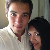 Jenna Watanabe's photo