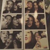 Looch Smooch's photo