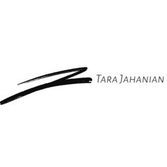 TJ developments Inc