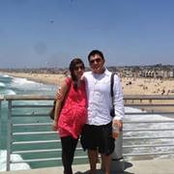 David Ng's photo