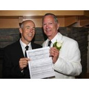 Joel Cohen's photo