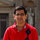 Kanishka Bhaduri