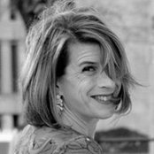 Diana Nygren's photo