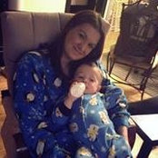 Marisa Shea's photo