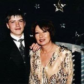 Kay Kennedy's photo