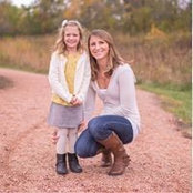 Kelli Turyna-Snider's photo