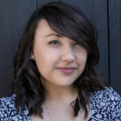 Rachel Schmitz's photo
