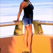 Foto von Violette Moise