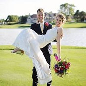 Rebecca Huber's photo