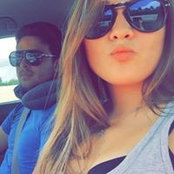 Alondris Quintero's photo