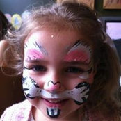 Helen Swales's photo