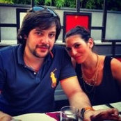 Selin Inal's photo