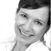 Nina Friedrich's photo