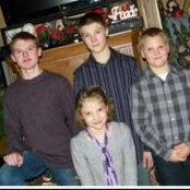 Darlene Kolterman's photo