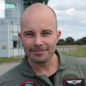 Christoffer Buch-Larsens billede