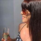 Nia Jones's photo