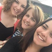 Penny B's photo