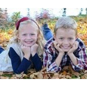 Shari Phillips Davis's photo