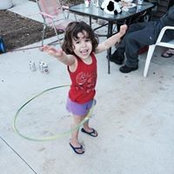 Amy 'Folsom' da Silva's photo