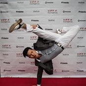 Foto von Vincent Tong