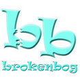 Brokenbog (Miscellanea Discontinued Bathroomware)'s profile photo