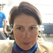 Amy Jiron's photo