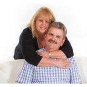 Cynthia Hepner's photo