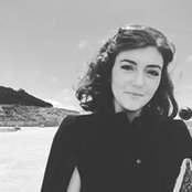 Olivia Lubeck's photo